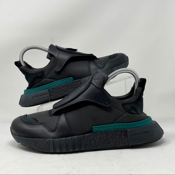 adidas futurepacer core black